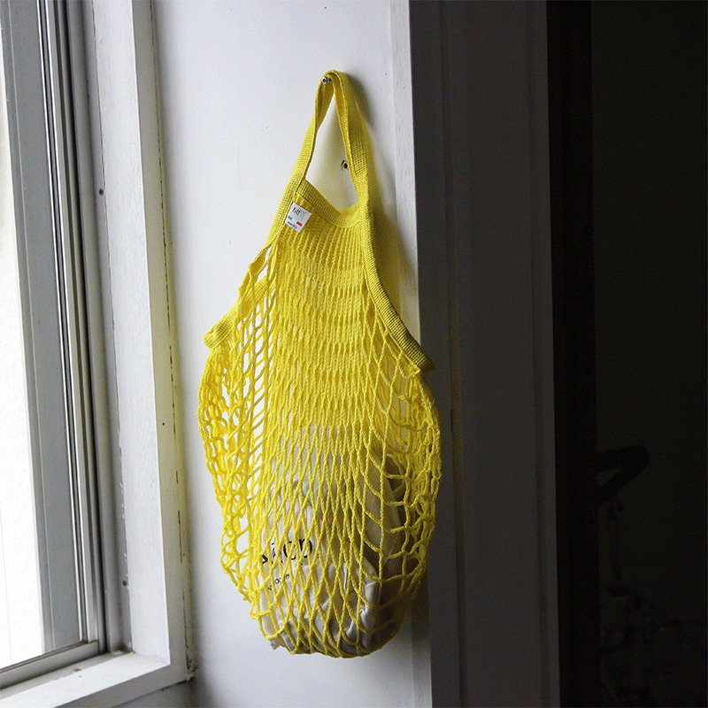 �ͥåȥХå�(�ե����)