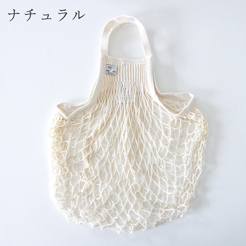 �ͥåȥХå�(�ե����)