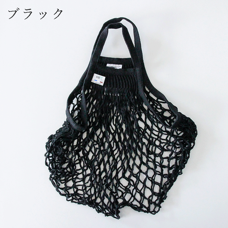 �ͥåȥХå�(�ե����)