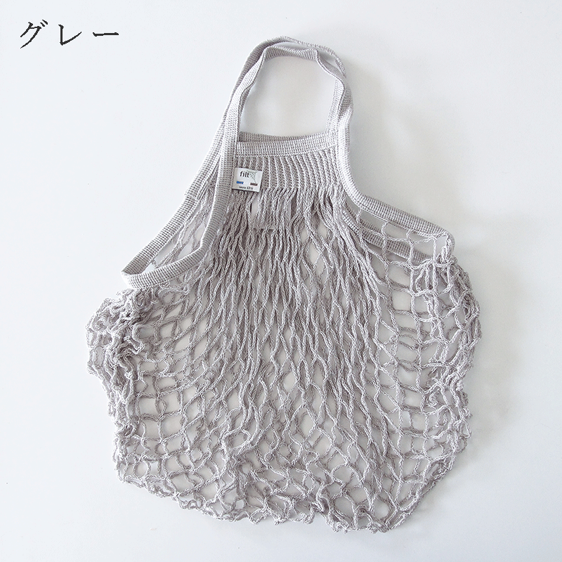 �ͥåȥХå�(�ե����)