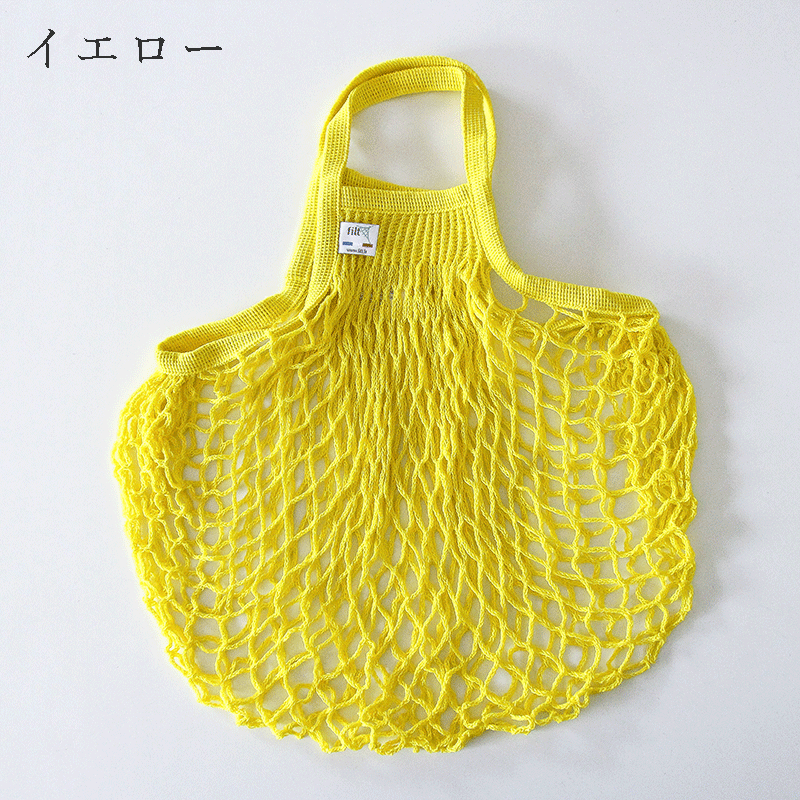 �ͥåȥХå�(�ե����)