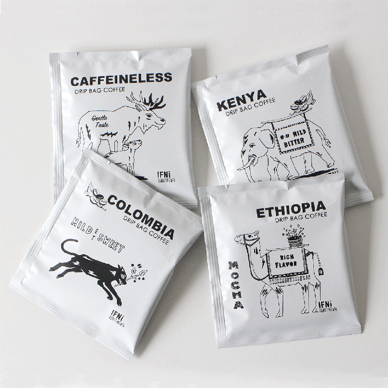 ɥåץХåҡ(ե ƥ  )