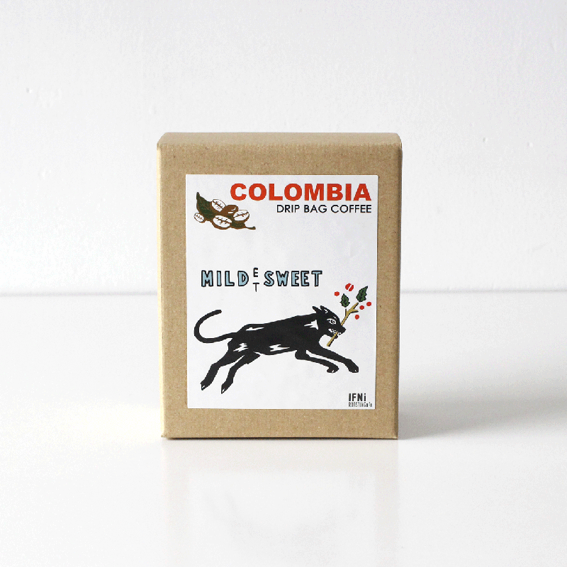 ɥåץХåҡ(ե ƥ  )