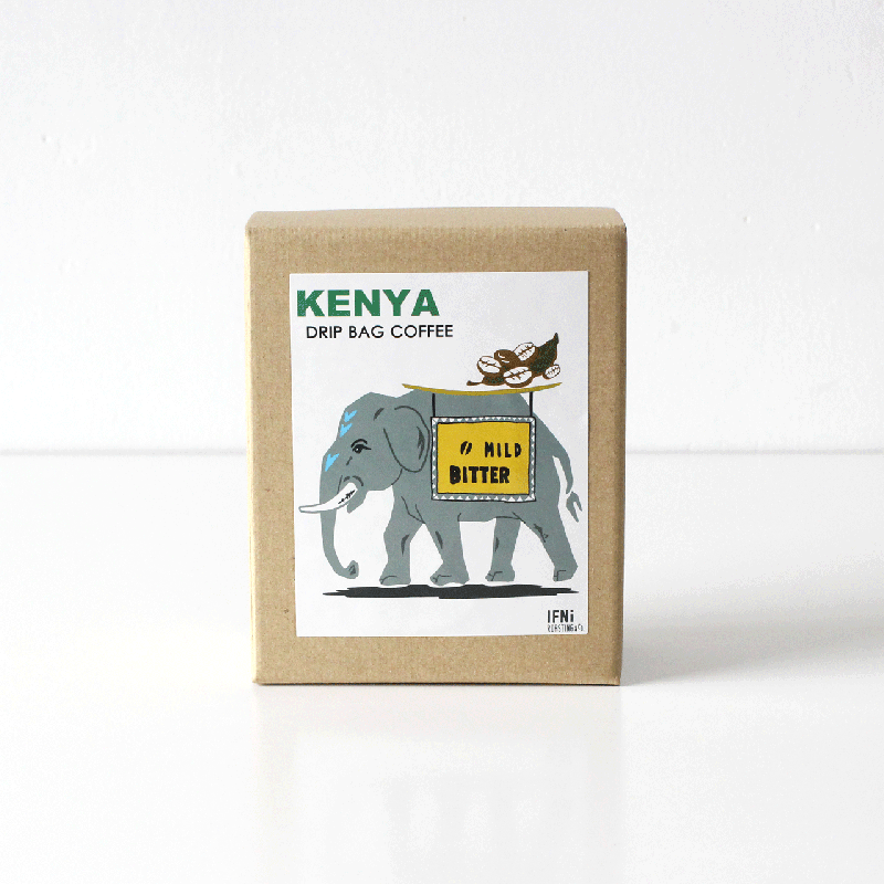 ɥåץХåҡ(ե ƥ  )