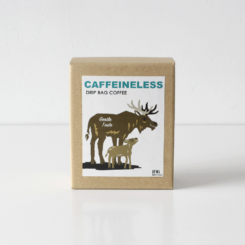 ɥåץХåҡ(ե ƥ  )