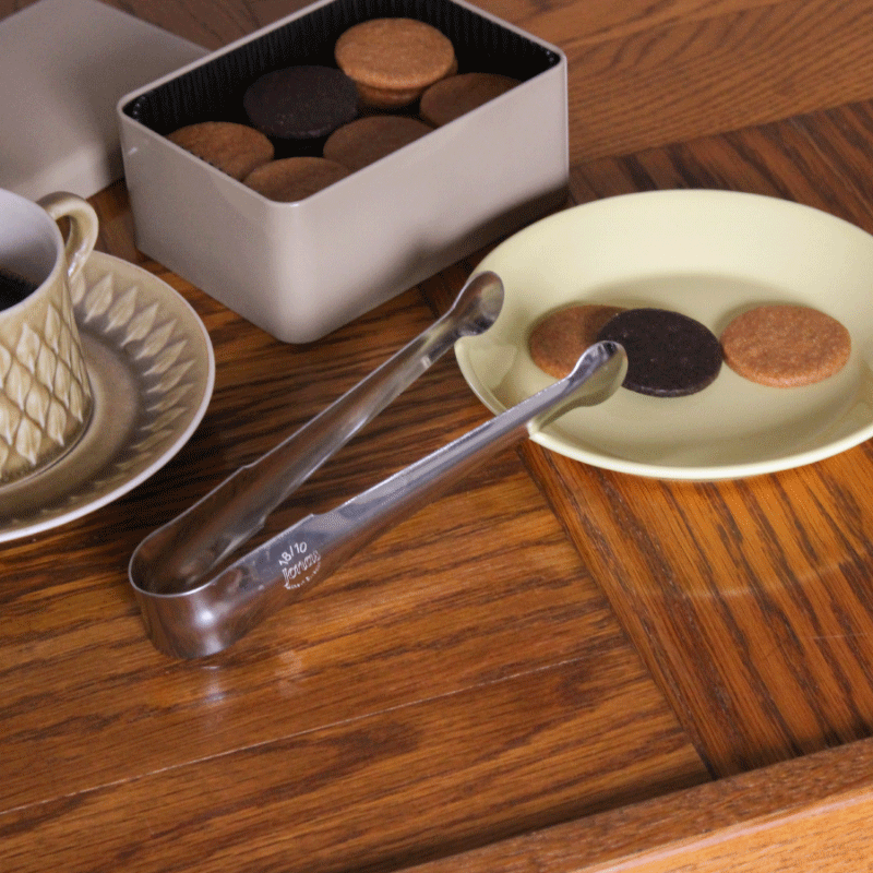 �ߥ˥ȥ�(��ʥ�)