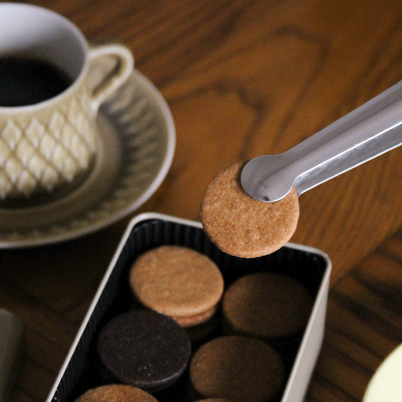 �ߥ˥ȥ�(��ʥ�)