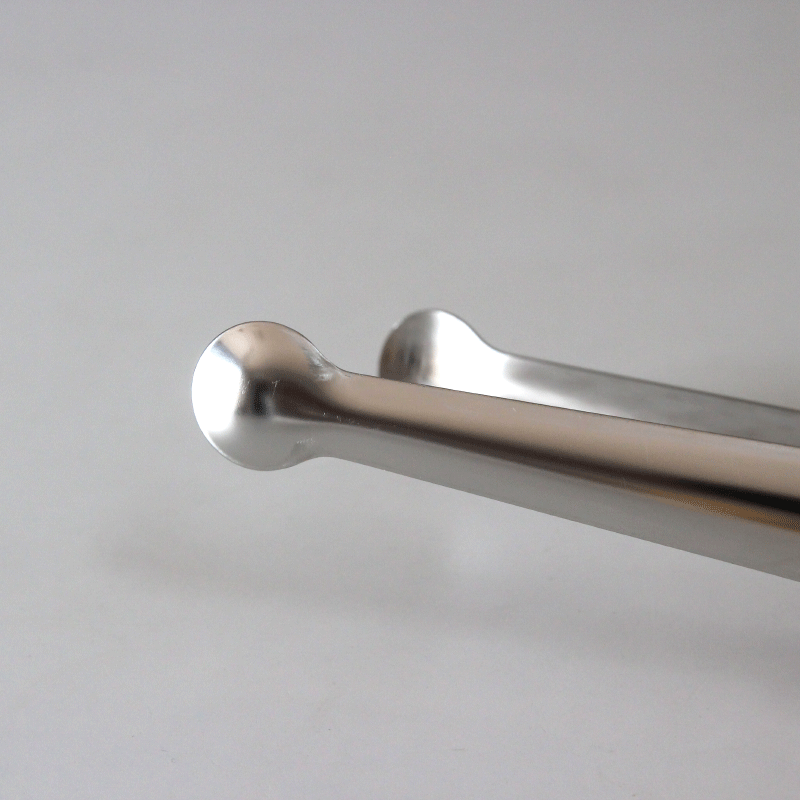 �ߥ˥ȥ�(��ʥ�)