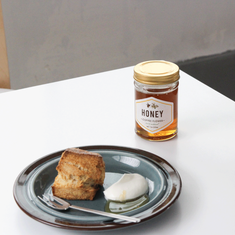 �����ҡ��ϥˡ�(���ե� �������ƥ��� ����� ����)