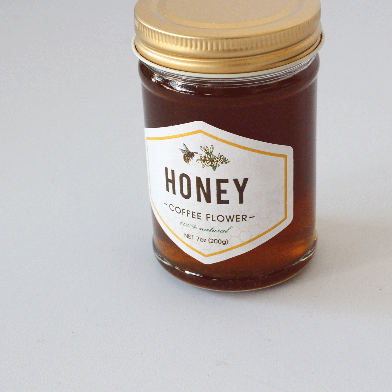 �����ҡ��ϥˡ�(���ե� �������ƥ��� ����� ����)