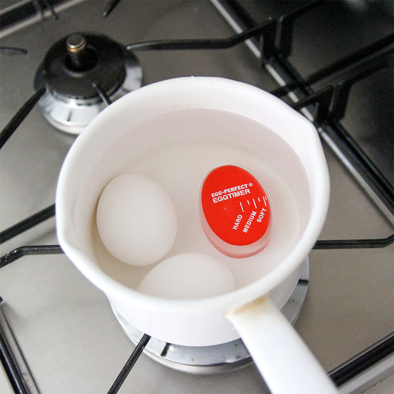 エッグタイマー バートンプラスチック Maika マイカ オンラインストア