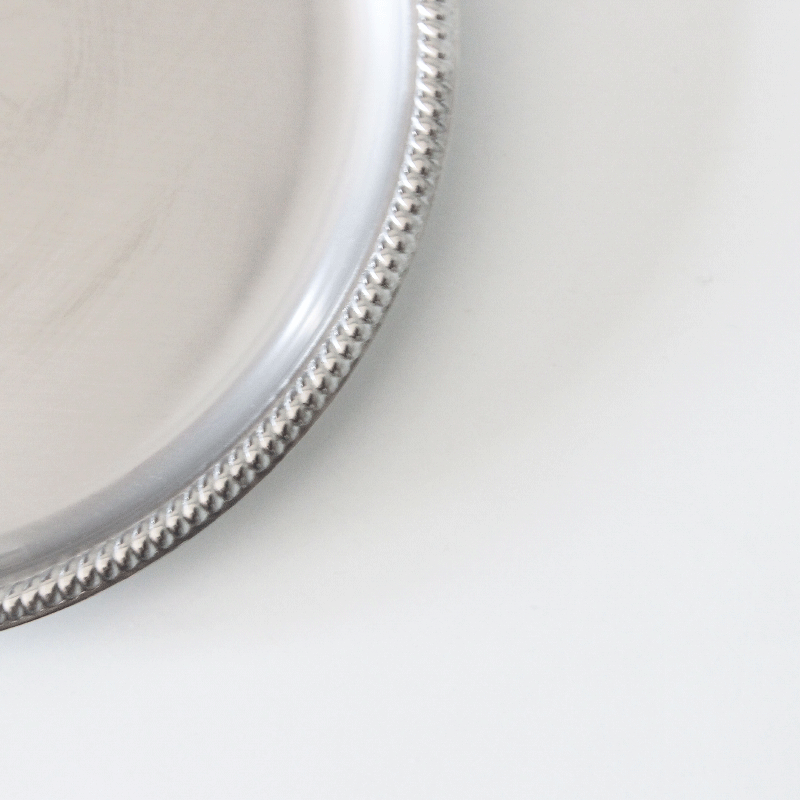 ����ޥ륳 ��������(��å�)