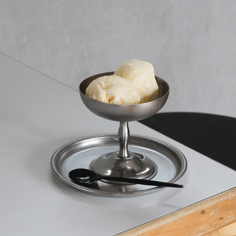 ����ޥ륳 ��������(��å�)