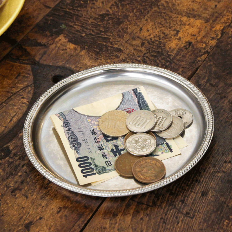 ����ޥ륳 ��������(��å�)