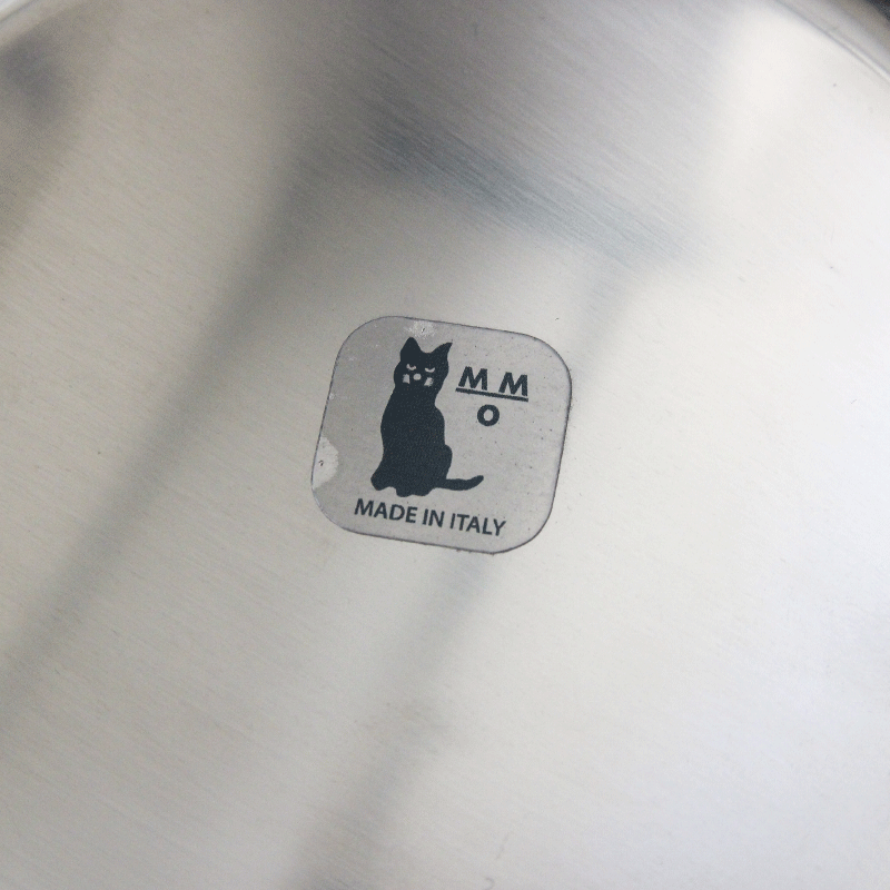 ����ޥ륳 ��������(��å�)