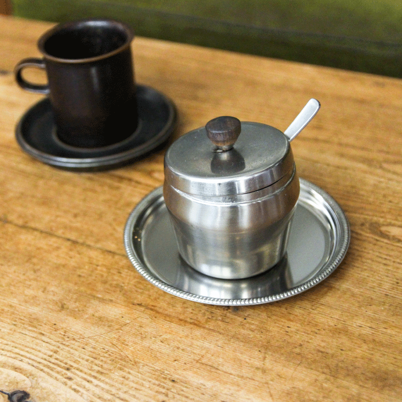 ����ޥ륳 ��������(��å�)