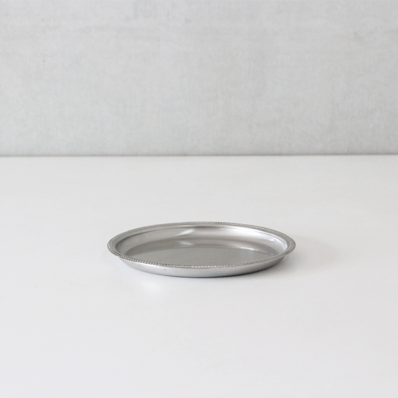 ����ޥ륳 ��������(��å�)