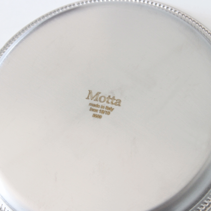 ����ޥ륳 ��������(��å�)