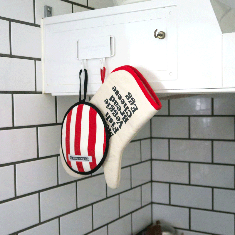 ݥåȥۥ(ॹĥǥѡȥ)