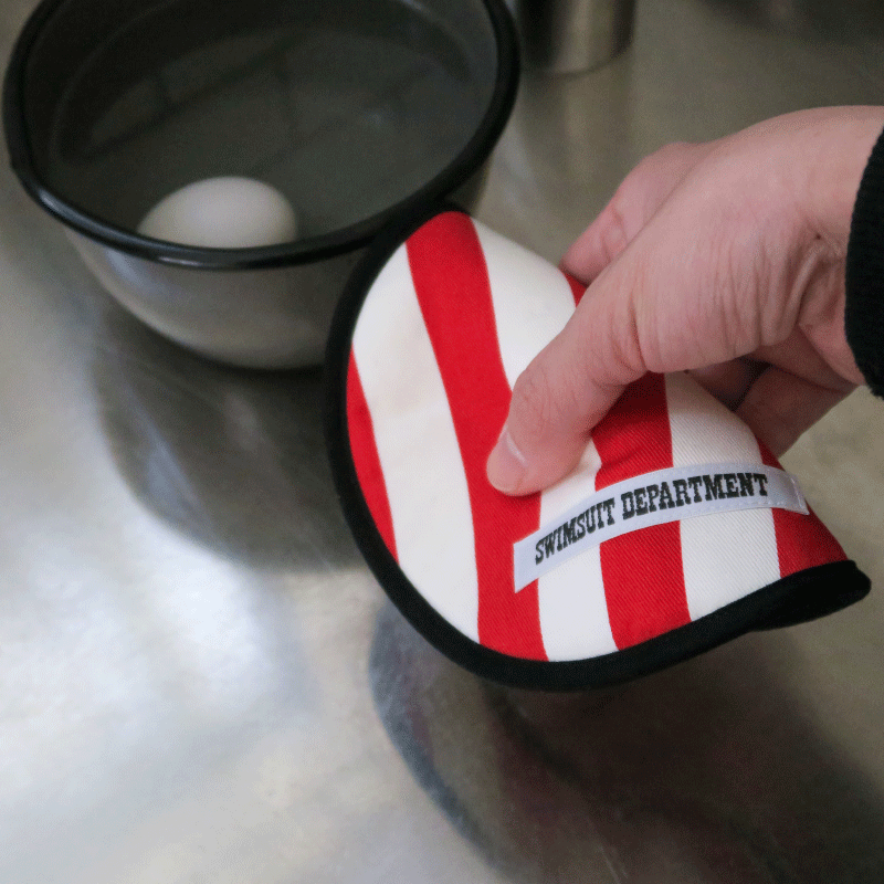 ݥåȥۥ(ॹĥǥѡȥ)