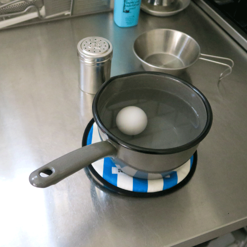 ݥåȥۥ(ॹĥǥѡȥ)