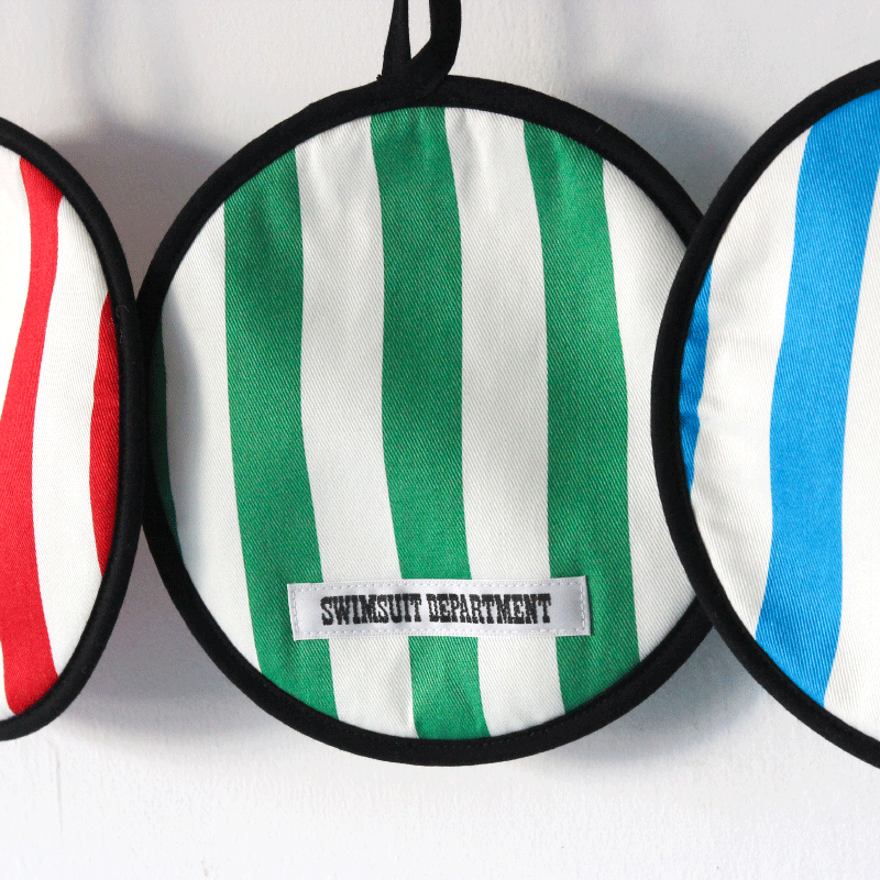 ݥåȥۥ(ॹĥǥѡȥ)