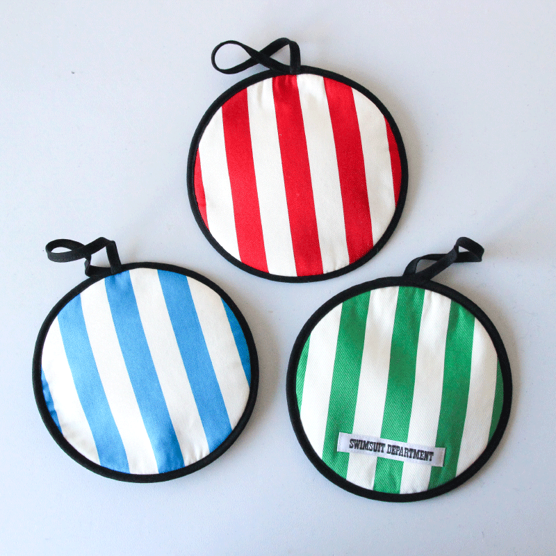 ݥåȥۥ(ॹĥǥѡȥ)