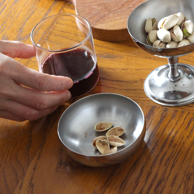 ���ʥå��ܥ���(��å�)