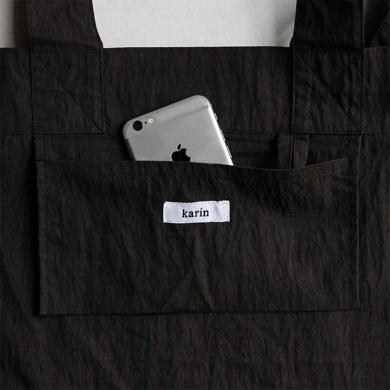 �����֡ۥե��ȡ��ȥХå�(�����)