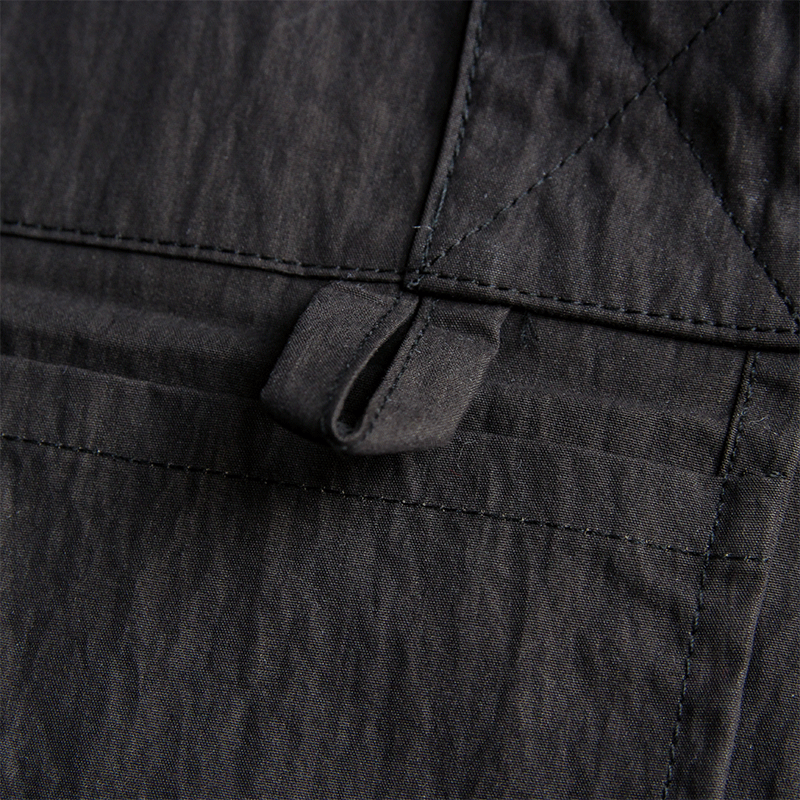 �����֡ۥե��ȡ��ȥХå�(�����)