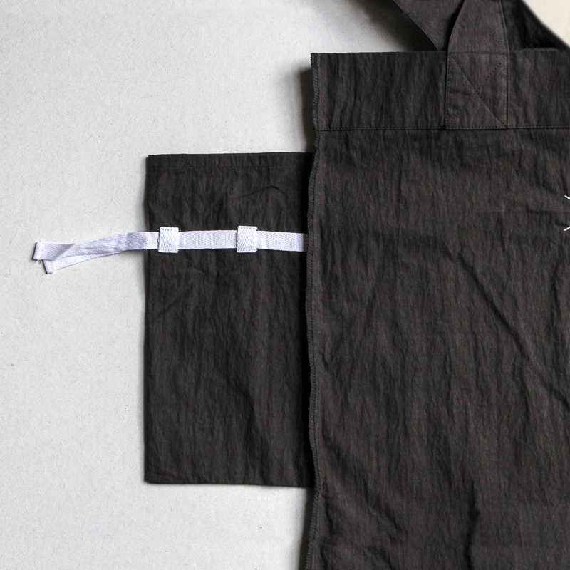 �����֡ۥե��ȡ��ȥХå�(�����)