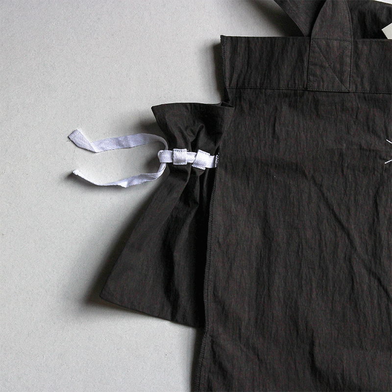 �����֡ۥե��ȡ��ȥХå�(�����)