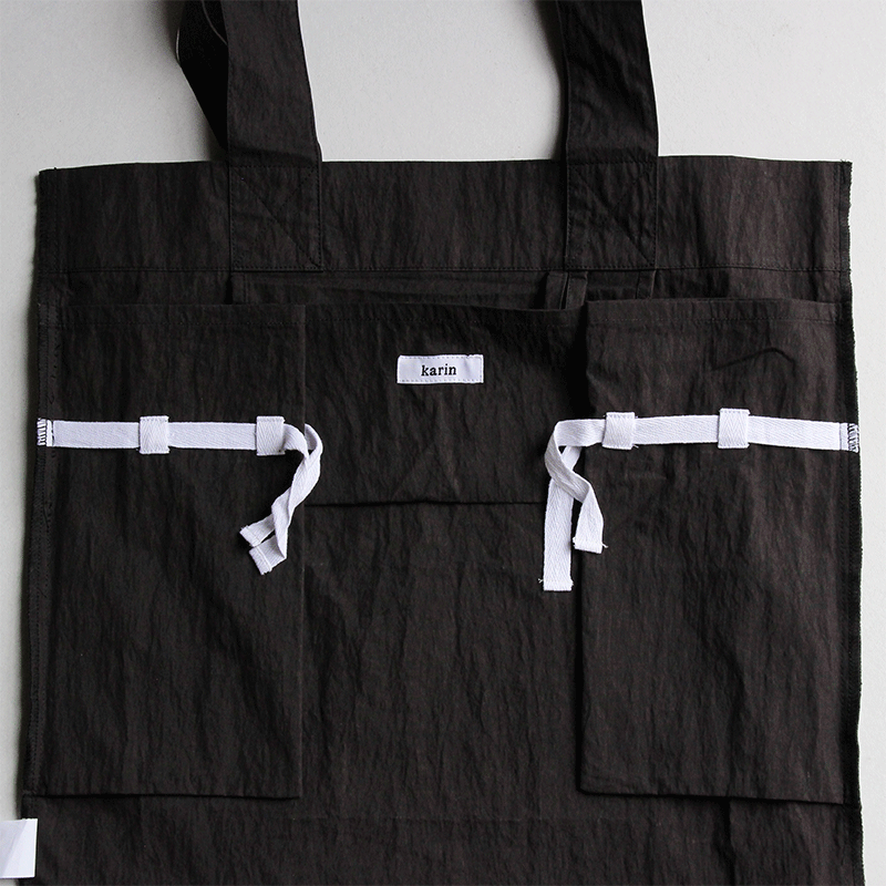 �����֡ۥե��ȡ��ȥХå�(�����)