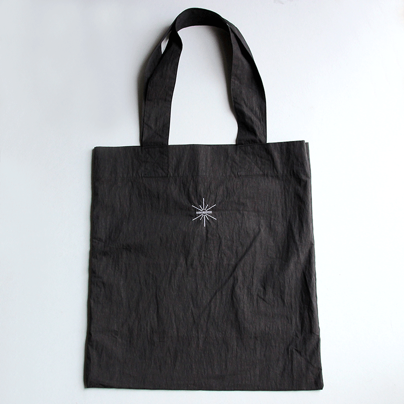 �����֡ۥե��ȡ��ȥХå�(�����)