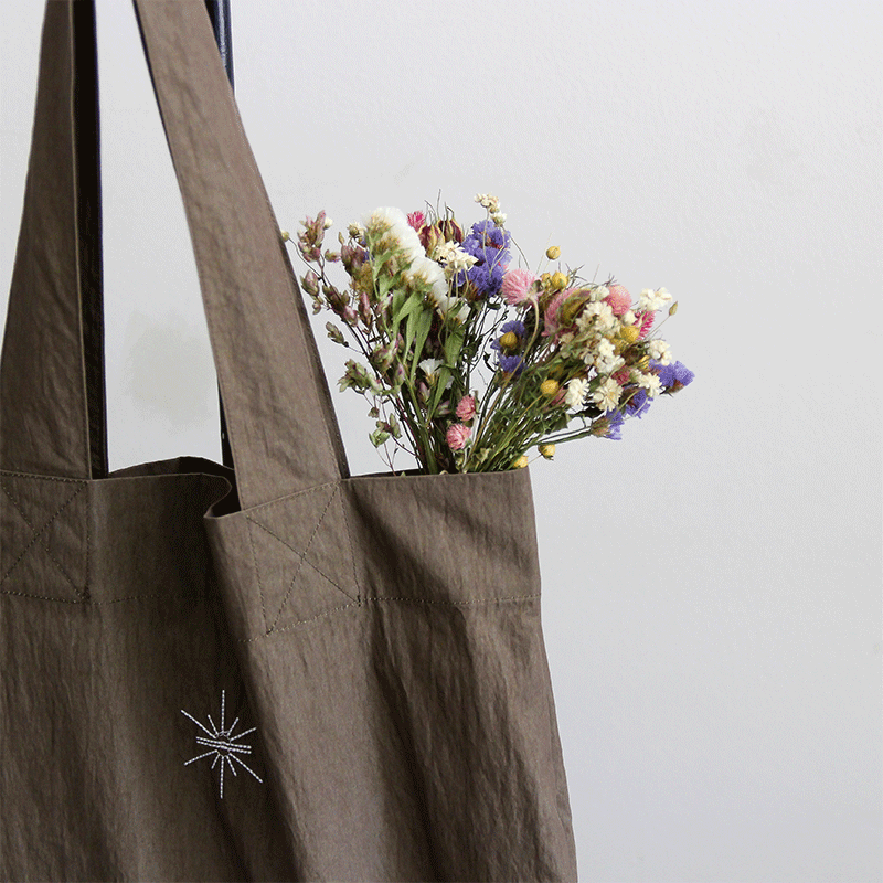 �����֡ۥե��ȡ��ȥХå�(�����)