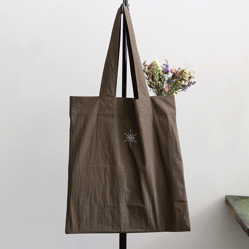 �����֡ۥե��ȡ��ȥХå�(�����)