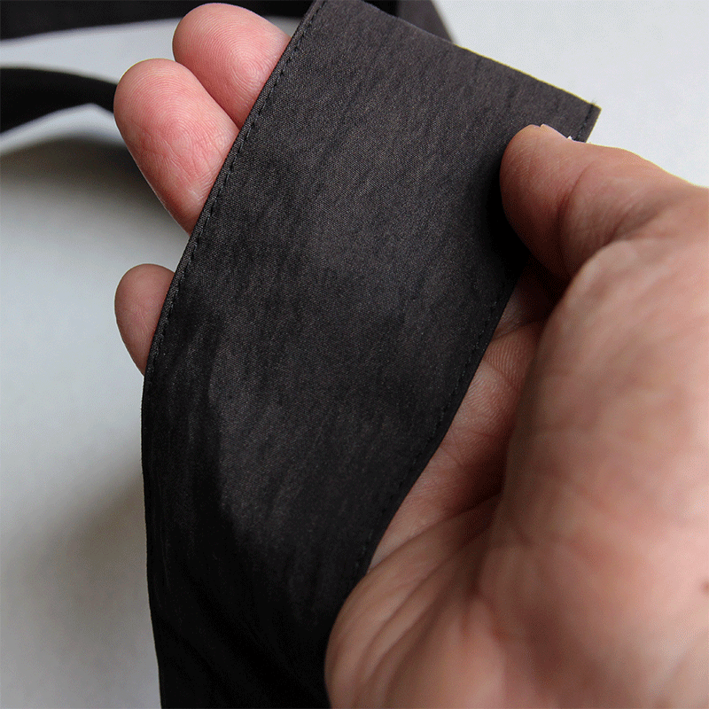 �����֡ۥե��ȡ��ȥХå�(�����)