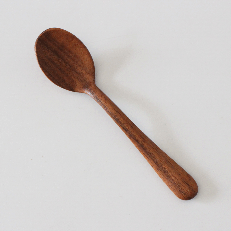 ���꡼�ޡ������奬���ܥ���(�ƥ���������TG)