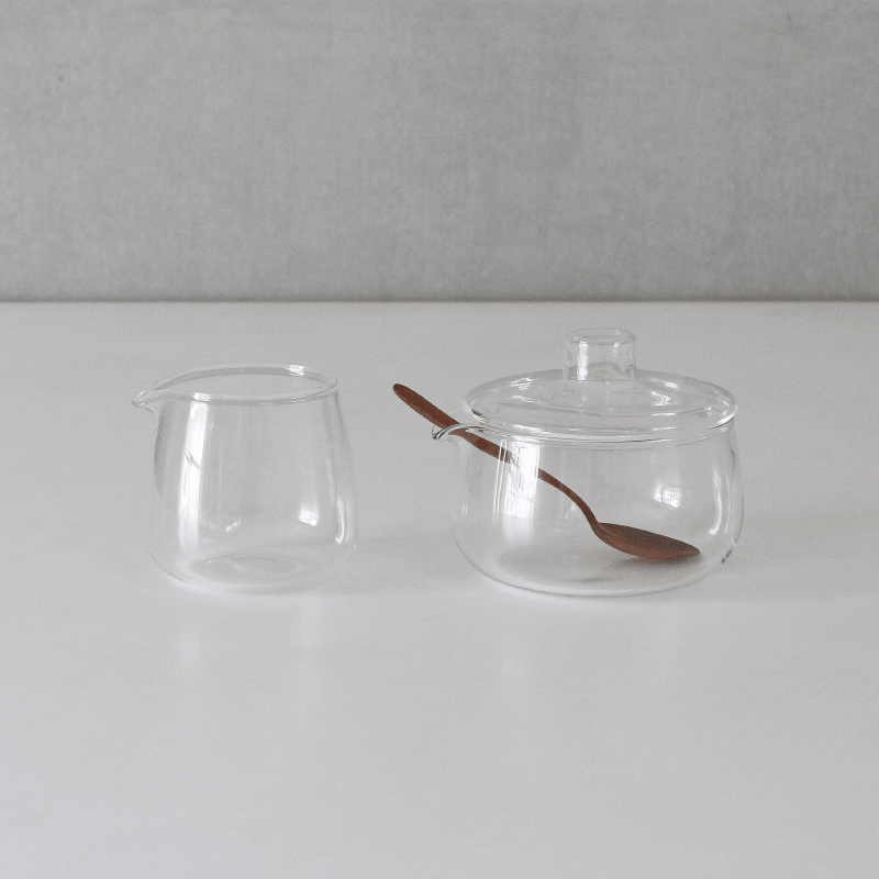 ���꡼�ޡ������奬���ܥ���(�ƥ���������TG)