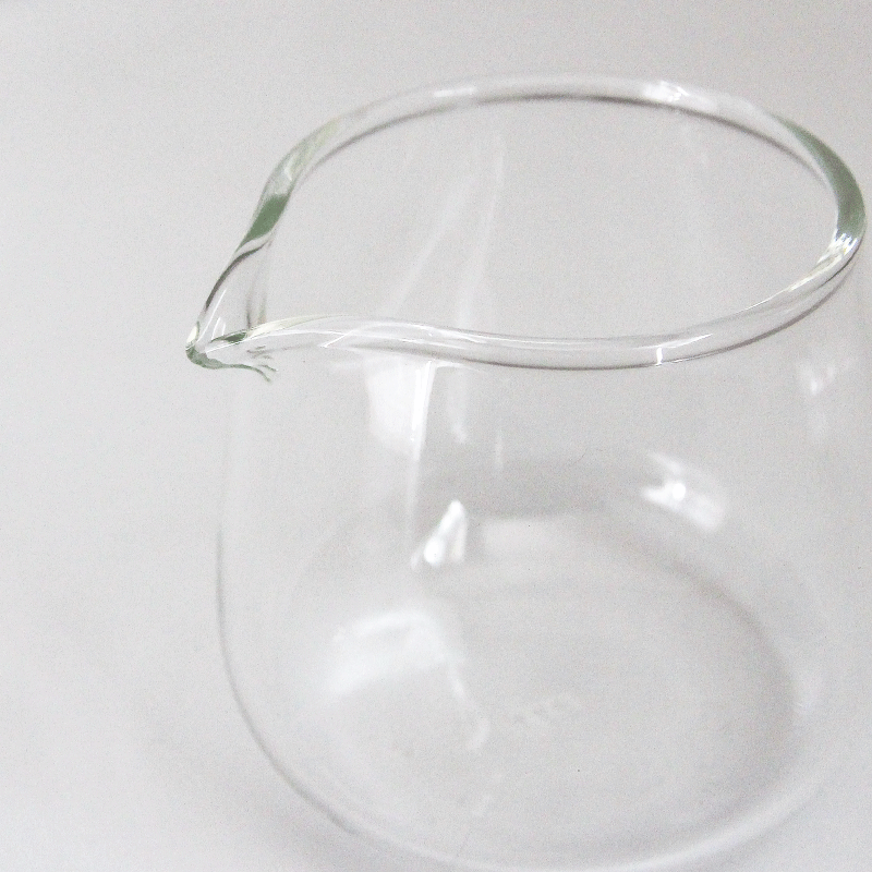 ���꡼�ޡ������奬���ܥ���(�ƥ���������TG)