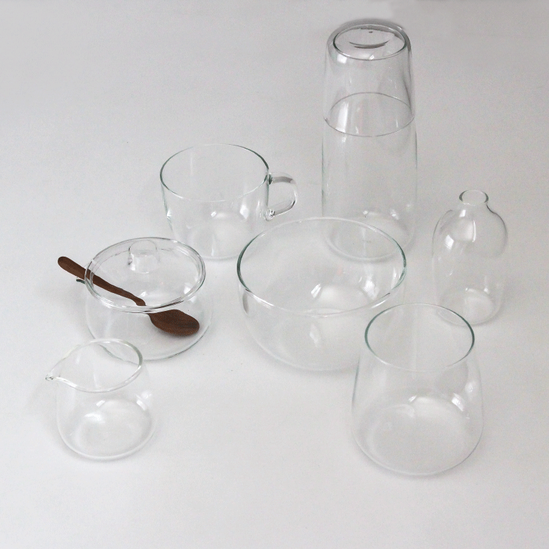 ���꡼�ޡ������奬���ܥ���(�ƥ���������TG)