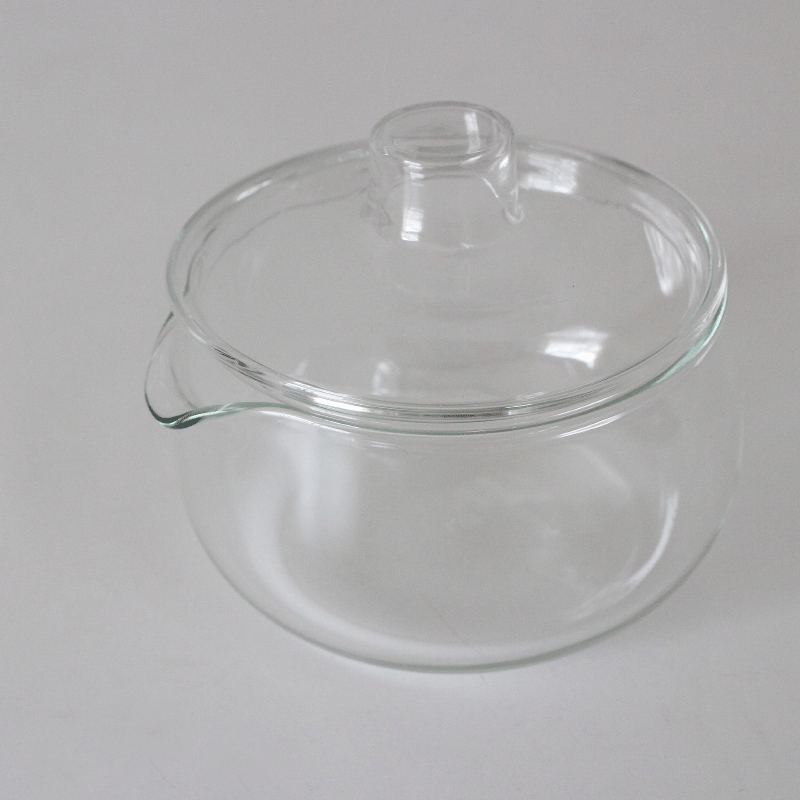 ���꡼�ޡ������奬���ܥ���(�ƥ���������TG)