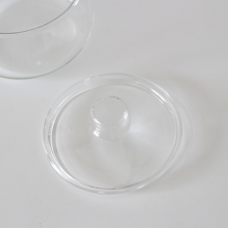 ���꡼�ޡ������奬���ܥ���(�ƥ���������TG)