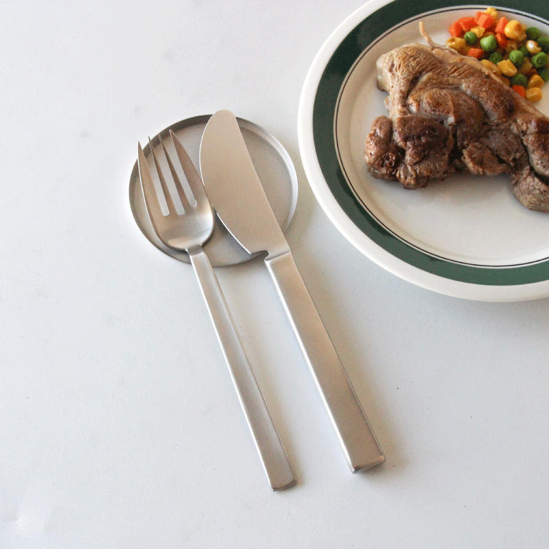 ���ȥ�꡼ �ޥåȥ���С�(ICHI������)