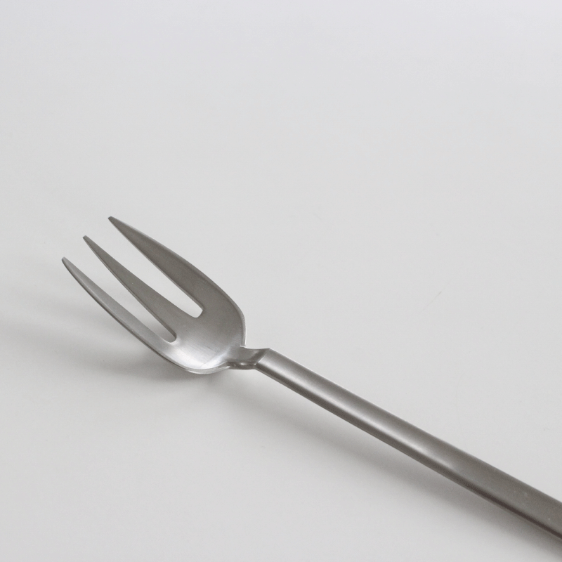 ���ȥ�꡼ �ޥåȥ���С�(ICHI������)