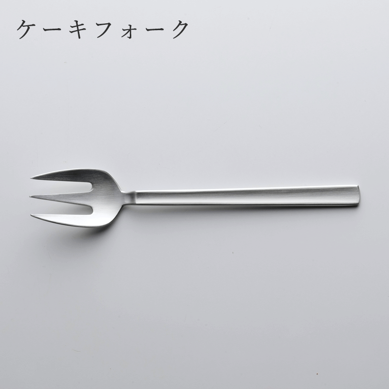 ���ȥ�꡼ �ޥåȥ���С�(ICHI������)