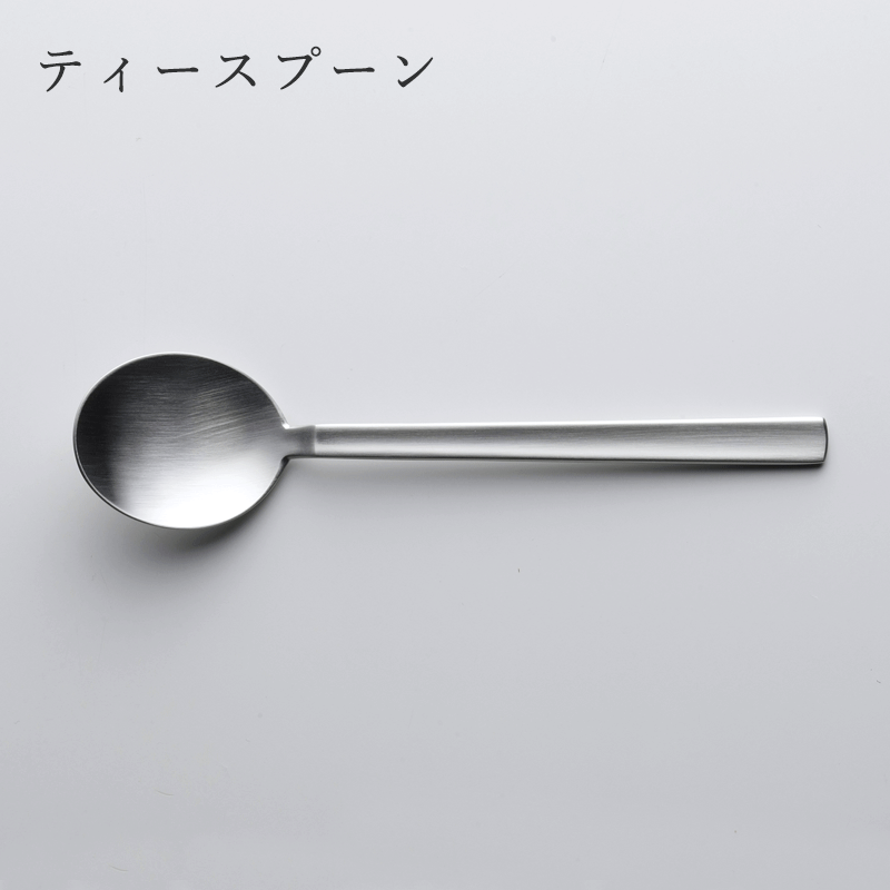 ���ȥ�꡼ �ޥåȥ���С�(ICHI������)