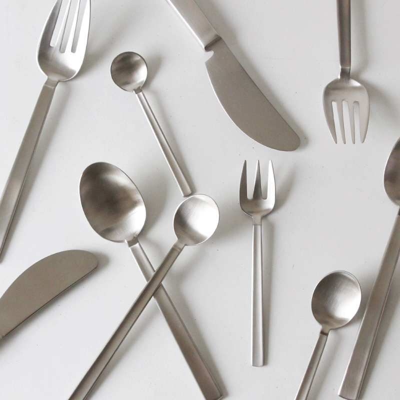 ���ȥ�꡼ �ޥåȥ���С�(ICHI������)