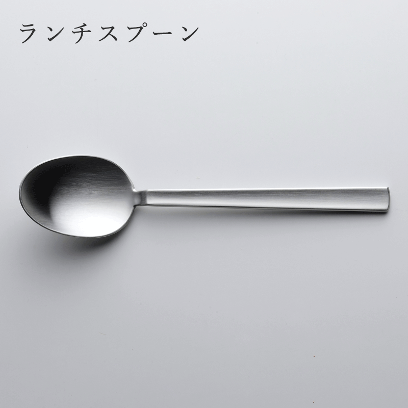 ���ȥ�꡼ �ޥåȥ���С�(ICHI������)