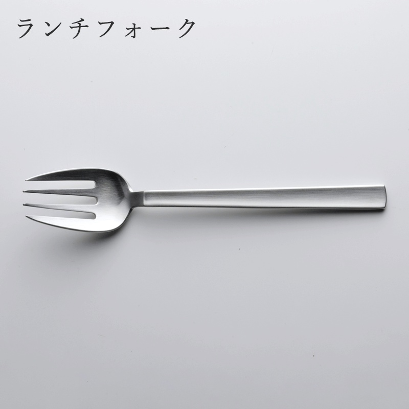 ���ȥ�꡼ �ޥåȥ���С�(ICHI������)